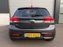 Kia Rio 1.2 CVVT / 12 mnd garantie / Apple Carplay - Android Auto / Cruise Control
