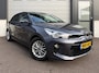 Kia Rio 1.2 CVVT / 12 mnd garantie / Apple Carplay - Android Auto / Cruise Control