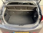 Kia Rio 1.2 CVVT / 12 mnd garantie / Apple Carplay - Android Auto / Cruise Control