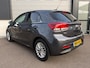 Kia Rio 1.2 CVVT / 12 mnd garantie / Apple Carplay - Android Auto / Cruise Control