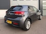 Kia Rio 1.2 CVVT / 12 mnd garantie / Apple Carplay - Android Auto / Cruise Control