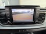 Kia Rio 1.2 CVVT / 12 mnd garantie / Apple Carplay - Android Auto / Cruise Control
