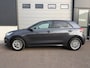 Kia Rio 1.2 CVVT / 12 mnd garantie / Apple Carplay - Android Auto / Cruise Control