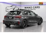 Audi A3 Sportback 35 TFSI S Edition 3x S-LINE |PANO| Matrix | Sfeerverlichting|Dode hoek|Camera|Apple carplay|Automatisch inparker