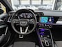Audi A3 Sportback 35 TFSI S Edition 3x S-LINE |PANO| Matrix | Sfeerverlichting|Dode hoek|Camera|Apple carplay|Automatisch inparker