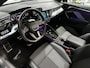 Audi A3 Sportback 35 TFSI S Edition 3x S-LINE |PANO| Matrix | Sfeerverlichting|Dode hoek|Camera|Apple carplay|Automatisch inparker