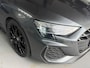 Audi A3 Sportback 35 TFSI S Edition 3x S-LINE |PANO| Matrix | Sfeerverlichting|Dode hoek|Camera|Apple carplay|Automatisch inparker