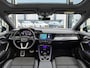Audi A3 Sportback 35 TFSI S Edition 3x S-LINE |PANO| Matrix | Sfeerverlichting|Dode hoek|Camera|Apple carplay|Automatisch inparker