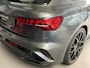 Audi A3 Sportback 35 TFSI S Edition 3x S-LINE |PANO| Matrix | Sfeerverlichting|Dode hoek|Camera|Apple carplay|Automatisch inparker