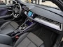 Audi A3 Sportback 35 TFSI S Edition 3x S-LINE |PANO| Matrix | Sfeerverlichting|Dode hoek|Camera|Apple carplay|Automatisch inparker