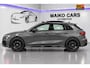 Audi A3 Sportback 35 TFSI S Edition 3x S-LINE |PANO| Matrix | Sfeerverlichting|Dode hoek|Camera|Apple carplay|Automatisch inparker