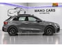 Audi A3 Sportback 35 TFSI S Edition 3x S-LINE |PANO| Matrix | Sfeerverlichting|Dode hoek|Camera|Apple carplay|Automatisch inparker