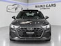 Audi A3 Sportback 35 TFSI S Edition 3x S-LINE |PANO| Matrix | Sfeerverlichting|Dode hoek|Camera|Apple carplay|Automatisch inparker