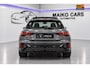 Audi A3 Sportback 35 TFSI S Edition 3x S-LINE |PANO| Matrix | Sfeerverlichting|Dode hoek|Camera|Apple carplay|Automatisch inparker