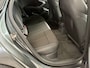 Audi A3 Sportback 35 TFSI S Edition 3x S-LINE |PANO| Matrix | Sfeerverlichting|Dode hoek|Camera|Apple carplay|Automatisch inparker