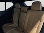 Volvo XC40 T4 Plug-In Hybrid Inscription Luxe-interieur Parkeercamera 211pk