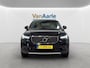Volvo XC40 T4 Plug-In Hybrid Inscription Luxe-interieur Parkeercamera 211pk