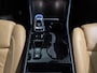 Volvo XC40 T4 Plug-In Hybrid Inscription Luxe-interieur Parkeercamera 211pk