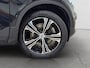 Volvo XC40 T4 Plug-In Hybrid Inscription Luxe-interieur Parkeercamera 211pk