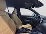 Volvo XC40 T4 Plug-In Hybrid Inscription Luxe-interieur Parkeercamera 211pk