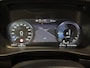 Volvo XC40 T4 Plug-In Hybrid Inscription Luxe-interieur Parkeercamera 211pk