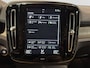 Volvo XC40 T4 Plug-In Hybrid Inscription Luxe-interieur Parkeercamera 211pk
