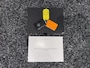 Volvo XC40 T4 Plug-In Hybrid Inscription Luxe-interieur Parkeercamera 211pk