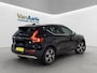 Volvo XC40 T4 Plug-In Hybrid Inscription Luxe-interieur Parkeercamera 211pk