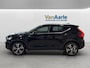 Volvo XC40 T4 Plug-In Hybrid Inscription Luxe-interieur Parkeercamera 211pk