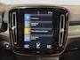 Volvo XC40 T4 Plug-In Hybrid Inscription Luxe-interieur Parkeercamera 211pk