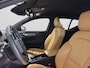Volvo XC40 T4 Plug-In Hybrid Inscription Luxe-interieur Parkeercamera 211pk