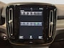 Volvo XC40 T4 Plug-In Hybrid Inscription Luxe-interieur Parkeercamera 211pk
