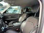 Renault Scenic 1.3 TCe Intens dealeronderhouden