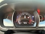 Renault Scenic 1.3 TCe Intens dealeronderhouden