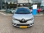 Renault Scenic 1.3 TCe Intens dealeronderhouden