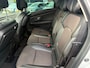 Renault Scenic 1.3 TCe Intens dealeronderhouden