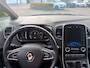Renault Scenic 1.3 TCe Intens dealeronderhouden