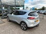 Renault Scenic 1.3 TCe Intens dealeronderhouden