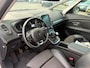 Renault Scenic 1.3 TCe Intens dealeronderhouden