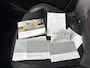 Renault Scenic 1.3 TCe Intens dealeronderhouden
