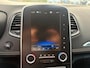 Renault Scenic 1.3 TCe Intens dealeronderhouden