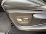 Renault Scenic 1.3 TCe Intens dealeronderhouden