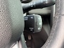 Renault Scenic 1.3 TCe Intens dealeronderhouden