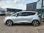 Renault Scenic 1.3 TCe Intens dealeronderhouden