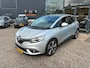 Renault Scenic 1.3 TCe Intens dealeronderhouden