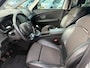 Renault Scenic 1.3 TCe Intens dealeronderhouden