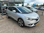 Renault Scenic 1.3 TCe Intens dealeronderhouden