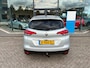 Renault Scenic 1.3 TCe Intens dealeronderhouden