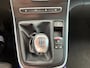 Renault Scenic 1.3 TCe Intens dealeronderhouden