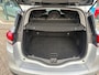 Renault Scenic 1.3 TCe Intens dealeronderhouden